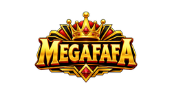 slot online gampang menang